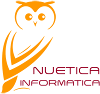 nuetica