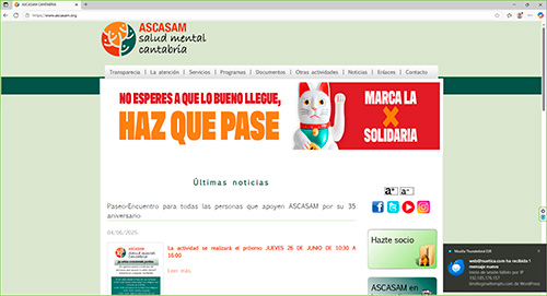 ascasam