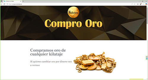 comproorokilates