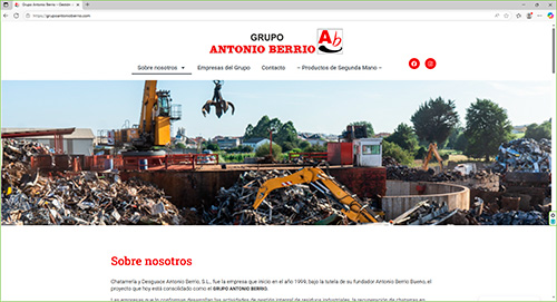grupoAB