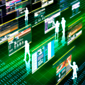 diseño web