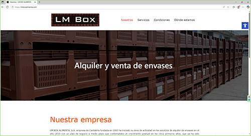 lmboxalimenta