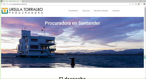 ursulatorralboprocuradora