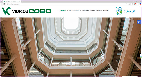 vidrioscobo