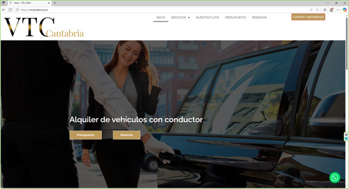 vtccantabria